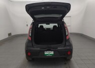 2019 Kia Soul in Baton Rouge, LA 70816 - 18143730 29
