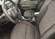 2019 Kia Soul in Baton Rouge, LA 70816 - 18143730 17
