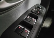 2019 Kia Soul in Baton Rouge, LA 70816 - 18143730 27