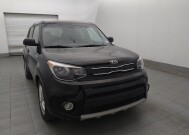 2019 Kia Soul in Baton Rouge, LA 70816 - 18143730 13