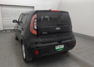 2019 Kia Soul in Baton Rouge, LA 70816 - 18143730 5