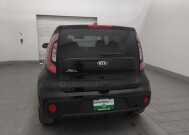 2019 Kia Soul in Baton Rouge, LA 70816 - 18143730 6