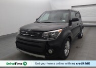 2019 Kia Soul in Baton Rouge, LA 70816 - 18143730 1