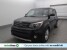 2019 Kia Soul in Baton Rouge, LA 70816 - 18143730