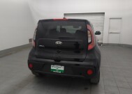 2019 Kia Soul in Baton Rouge, LA 70816 - 18143730 7