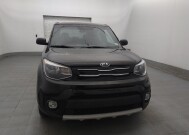 2019 Kia Soul in Baton Rouge, LA 70816 - 18143730 14