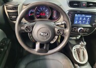 2019 Kia Soul in Baton Rouge, LA 70816 - 18143730 22