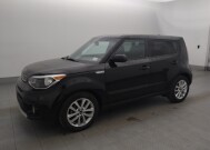 2019 Kia Soul in Baton Rouge, LA 70816 - 18143730 2