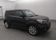 2019 Kia Soul in Baton Rouge, LA 70816 - 18143730 11