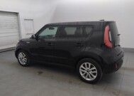 2019 Kia Soul in Baton Rouge, LA 70816 - 18143730 3