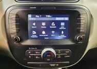 2019 Kia Soul in Baton Rouge, LA 70816 - 18143730 25