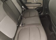 2019 Kia Soul in Baton Rouge, LA 70816 - 18143730 19