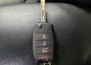 2019 Kia Soul in Baton Rouge, LA 70816 - 18143730 32