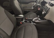 2019 Kia Soul in Baton Rouge, LA 70816 - 18143730 21