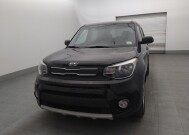 2019 Kia Soul in Baton Rouge, LA 70816 - 18143730 15