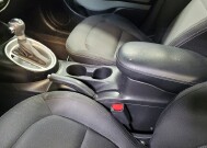 2019 Kia Soul in Baton Rouge, LA 70816 - 18143730 26