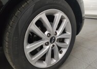 2019 Kia Soul in Baton Rouge, LA 70816 - 18143730 31