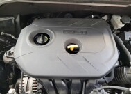 2019 Kia Soul in Baton Rouge, LA 70816 - 18143730 30