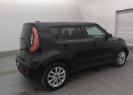 2019 Kia Soul in Baton Rouge, LA 70816 - 18143730 10