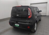 2019 Kia Soul in Baton Rouge, LA 70816 - 18143730 9