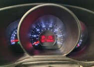2019 Kia Soul in Baton Rouge, LA 70816 - 18143730 23