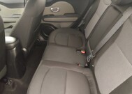 2019 Kia Soul in Baton Rouge, LA 70816 - 18143730 18
