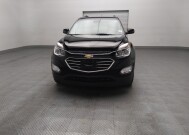 2017 Chevrolet Equinox in Arlington, TX 76011 - 18143736 15