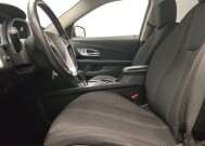 2017 Chevrolet Equinox in Arlington, TX 76011 - 18143736 17
