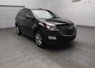 2017 Chevrolet Equinox in Arlington, TX 76011 - 18143736 13