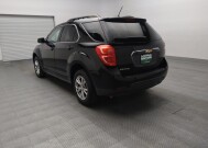 2017 Chevrolet Equinox in Arlington, TX 76011 - 18143736 5