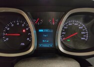 2017 Chevrolet Equinox in Arlington, TX 76011 - 18143736 23