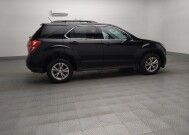 2017 Chevrolet Equinox in Arlington, TX 76011 - 18143736 10