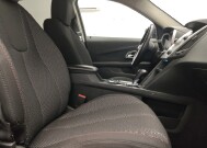 2017 Chevrolet Equinox in Arlington, TX 76011 - 18143736 21