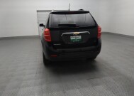 2017 Chevrolet Equinox in Arlington, TX 76011 - 18143736 6