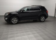 2017 Chevrolet Equinox in Arlington, TX 76011 - 18143736 2