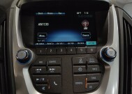 2017 Chevrolet Equinox in Arlington, TX 76011 - 18143736 25