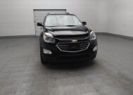 2017 Chevrolet Equinox in Arlington, TX 76011 - 18143736 14