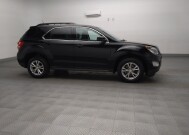 2017 Chevrolet Equinox in Arlington, TX 76011 - 18143736 11