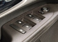 2017 Chevrolet Equinox in Arlington, TX 76011 - 18143736 27