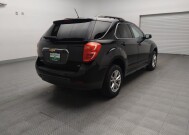 2017 Chevrolet Equinox in Arlington, TX 76011 - 18143736 9