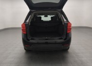 2017 Chevrolet Equinox in Arlington, TX 76011 - 18143736 29