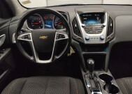2017 Chevrolet Equinox in Arlington, TX 76011 - 18143736 22