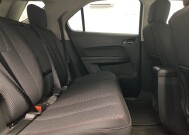 2017 Chevrolet Equinox in Arlington, TX 76011 - 18143736 19