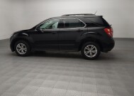 2017 Chevrolet Equinox in Arlington, TX 76011 - 18143736 3