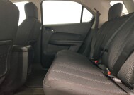 2017 Chevrolet Equinox in Arlington, TX 76011 - 18143736 18