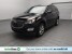 2017 Chevrolet Equinox in Arlington, TX 76011 - 18143736
