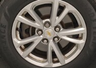 2017 Chevrolet Equinox in Arlington, TX 76011 - 18143736 31