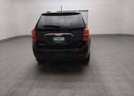 2017 Chevrolet Equinox in Arlington, TX 76011 - 18143736 7