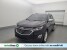 2019 Chevrolet Equinox in Baton Rouge, LA 70816 - 18143737