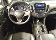 2019 Chevrolet Equinox in Baton Rouge, LA 70816 - 18143737 22